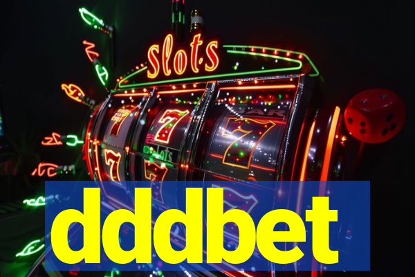 dddbet