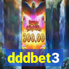 dddbet3