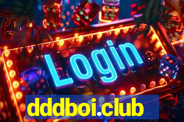 dddboi.club