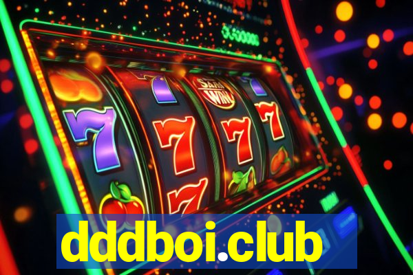 dddboi.club