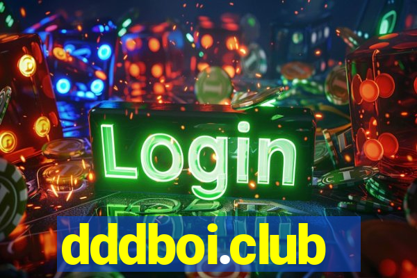 dddboi.club