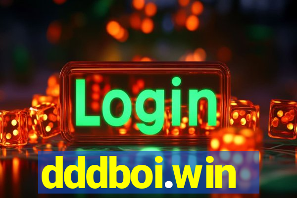 dddboi.win