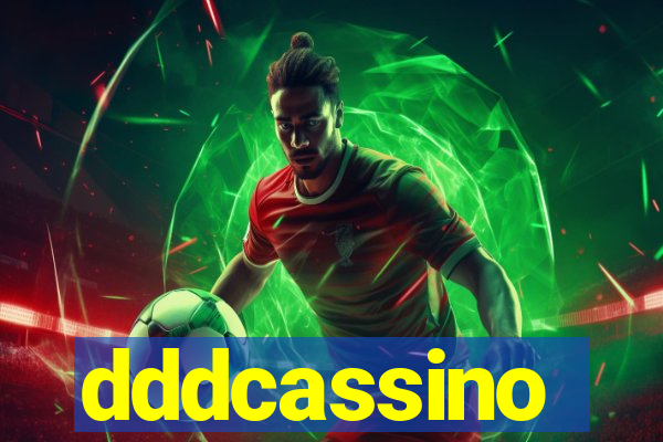 dddcassino