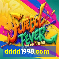 dddd1998.com