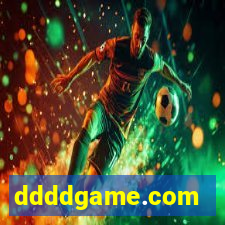 ddddgame.com