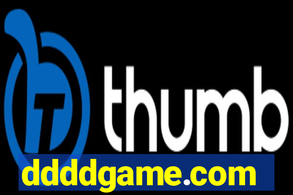 ddddgame.com