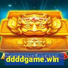 ddddgame.win