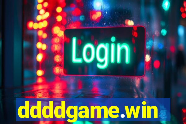 ddddgame.win