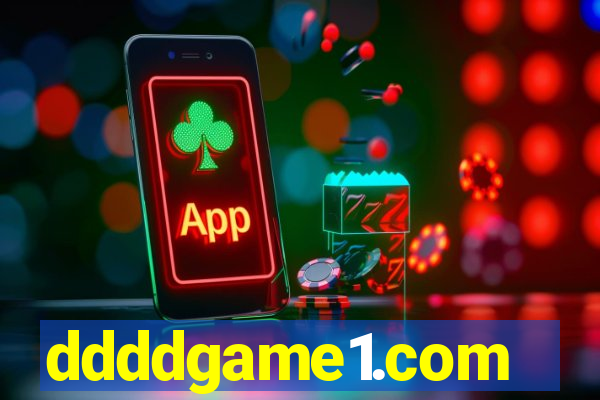 ddddgame1.com