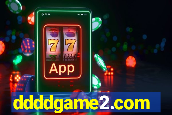 ddddgame2.com