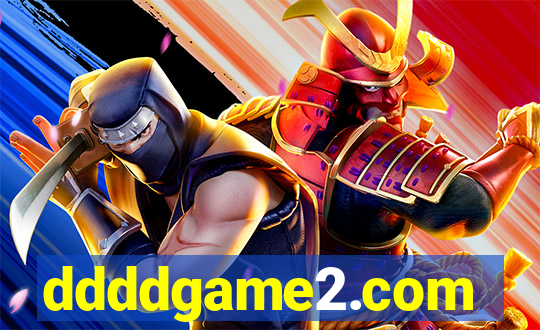 ddddgame2.com