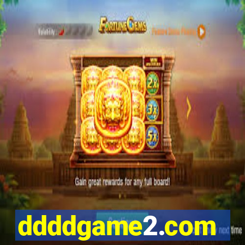 ddddgame2.com