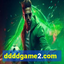 ddddgame2.com