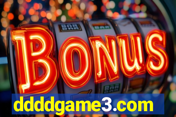 ddddgame3.com