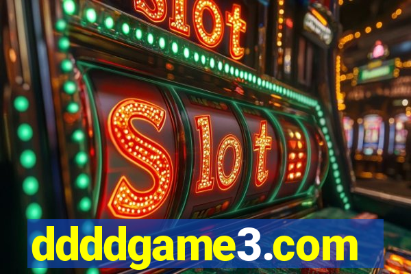 ddddgame3.com