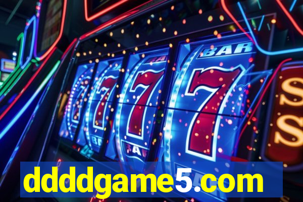 ddddgame5.com