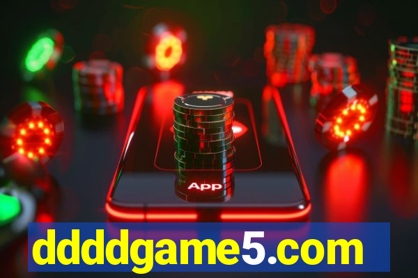 ddddgame5.com