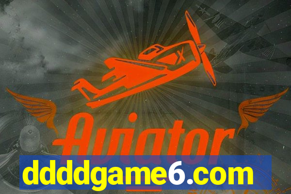 ddddgame6.com