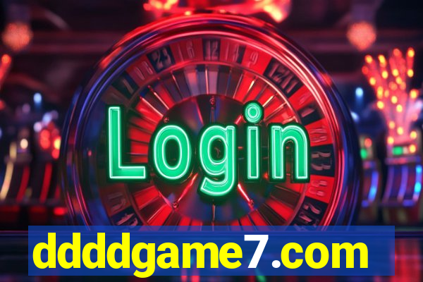 ddddgame7.com