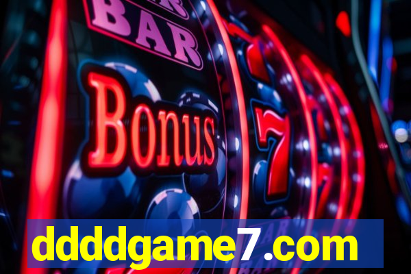 ddddgame7.com