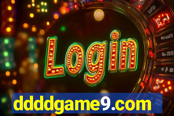 ddddgame9.com