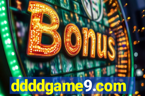 ddddgame9.com