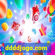 ddddjogo.com