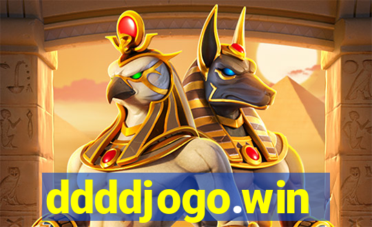 ddddjogo.win