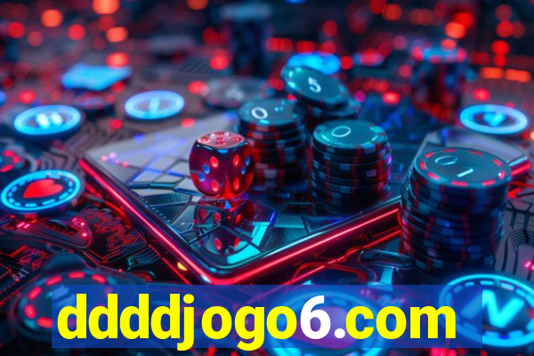 ddddjogo6.com