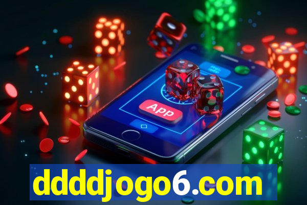 ddddjogo6.com