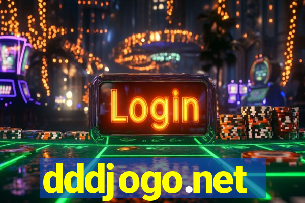 dddjogo.net