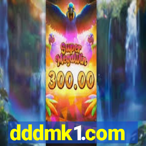 dddmk1.com