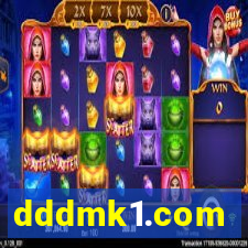 dddmk1.com