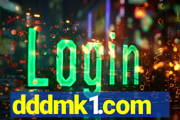 dddmk1.com