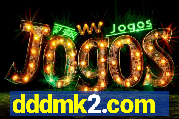 dddmk2.com