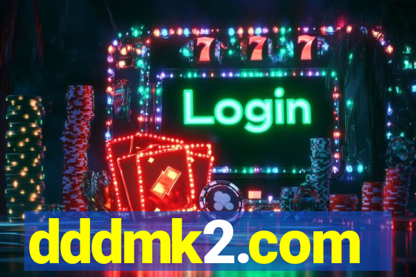 dddmk2.com