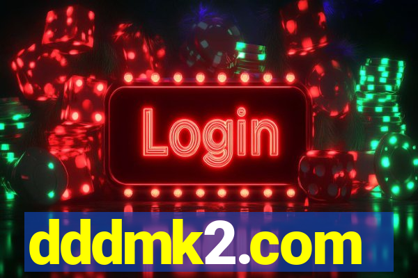 dddmk2.com