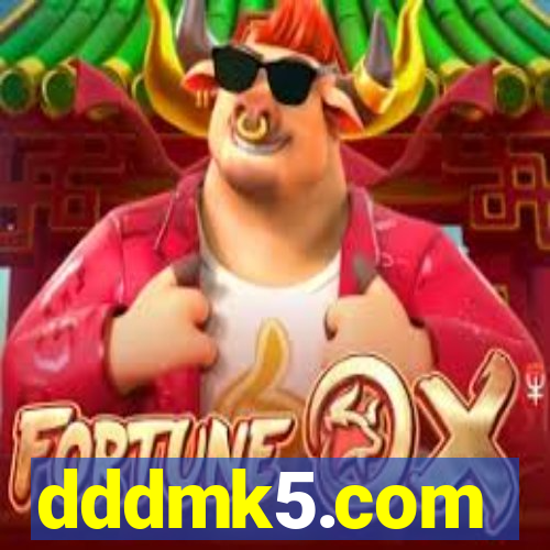 dddmk5.com