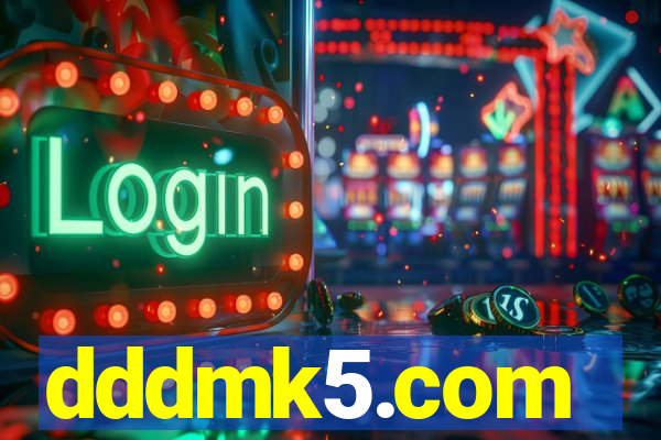 dddmk5.com