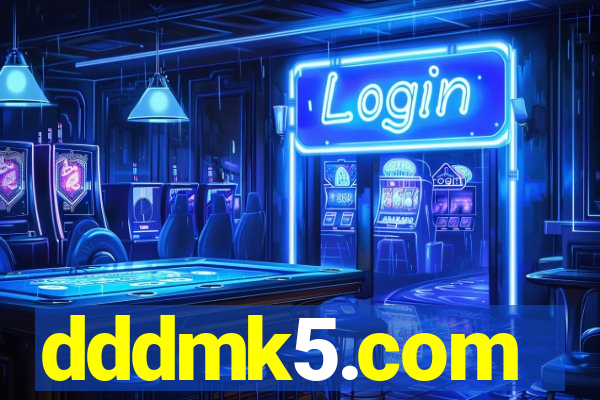 dddmk5.com