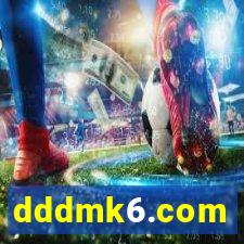 dddmk6.com