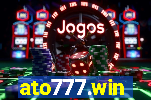 ato777.win