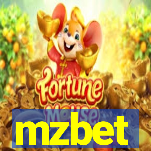 mzbet