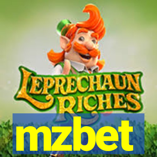 mzbet