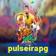 pulseirapg