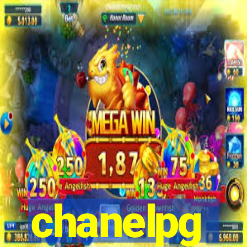 chanelpg