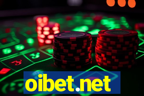 oibet.net