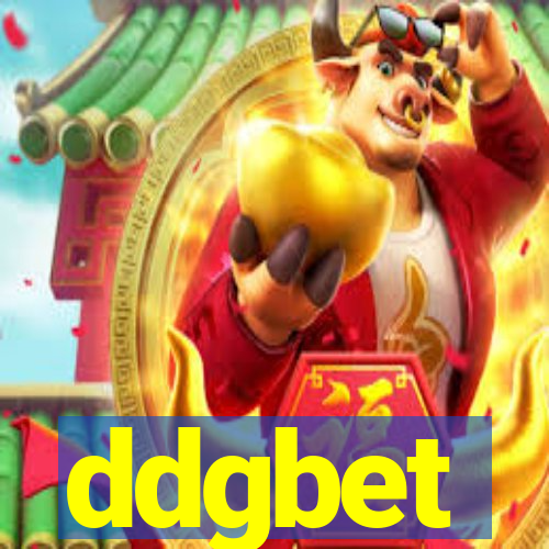 ddgbet