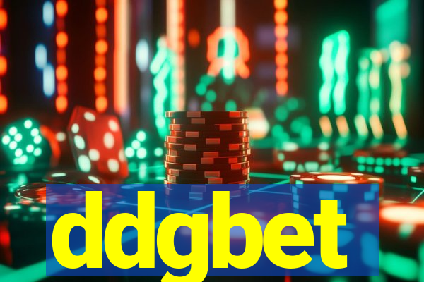 ddgbet