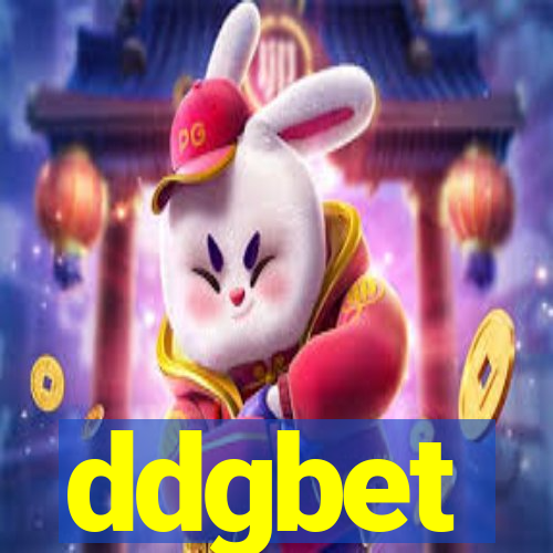 ddgbet